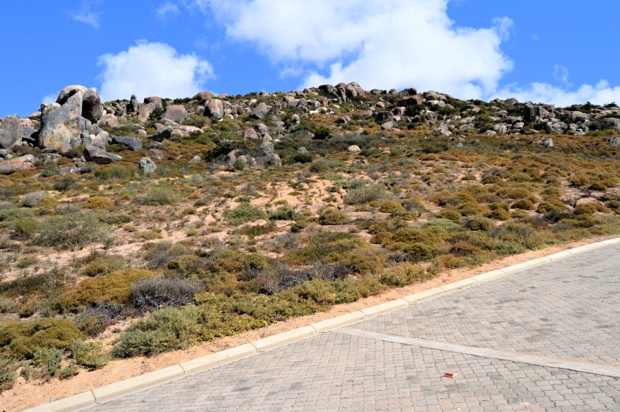 0 Bedroom Property for Sale in St Helena Views Western Cape